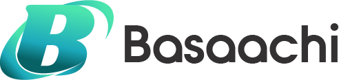 logo-img